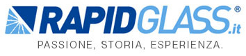 Rapidglass