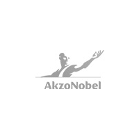 Akzo