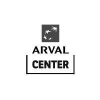 Arval