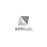 Rapidglass