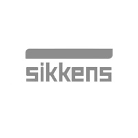 Sikkens