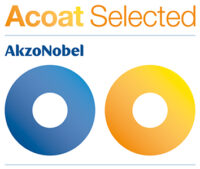 acoat-selected-1