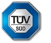 certificata-tuv-1